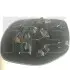 Зеркало с подогревом FPS FP 5500 M13 (фото 1)