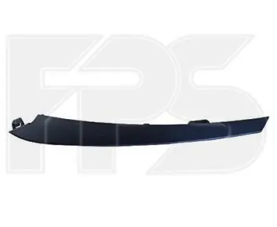 Смужка пластикова FPS FP 5502 917