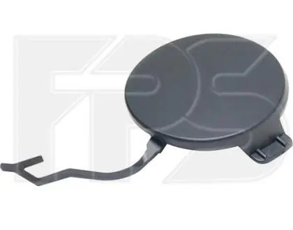 Заглушка пластикова FPS FP 5502 925