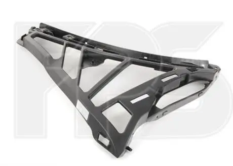 Крепление бампера FPS FP 5502 931