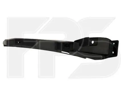 Кріплення бампера FPS FP 5502 933