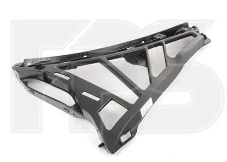 Кріплення бампера FPS FP 5502 935