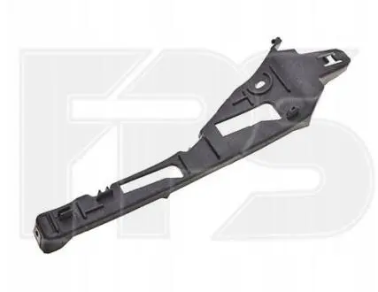 Кріплення бампера FPS FP 5502 937