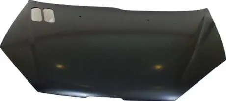 Капот FPS FP 5507 280