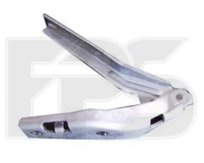 Кріплення металеве FPS FP 5507 452