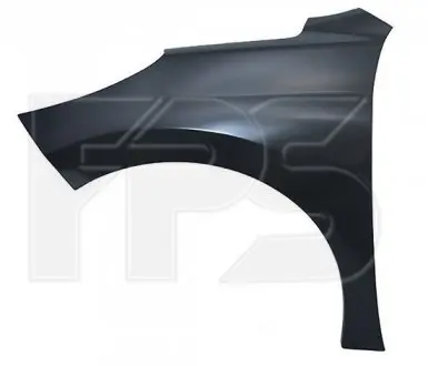 Крыло FPS FP 5508 311