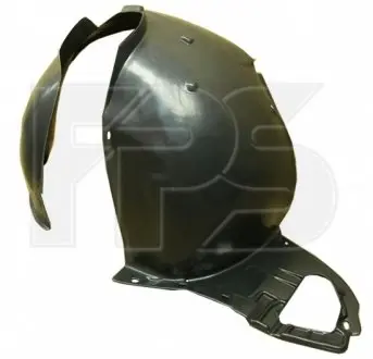 Подкрылок пластиковый FPS FP 5508 387
