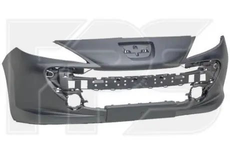 Бампер FPS FP 5508 902