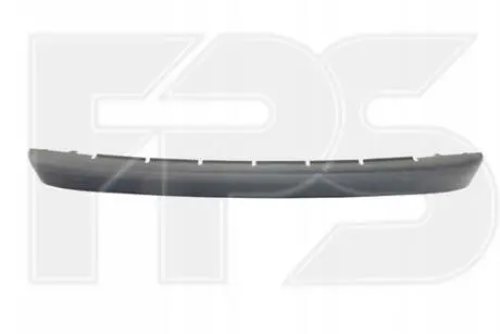 Бампер FPS FP 5508 922