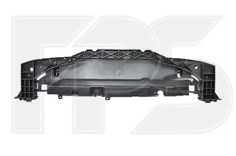 Абсорбер бампера FPS FP 5508 945
