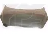 Капот FPS FP 5514 280 (фото 1)