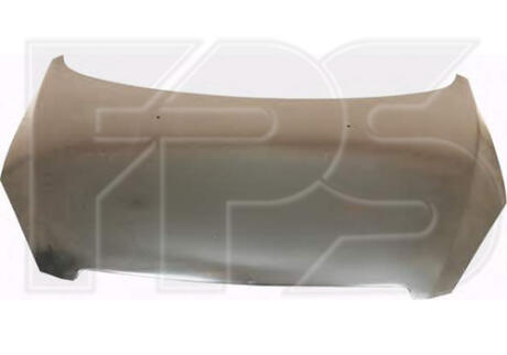 Капот FPS FP 5514 280
