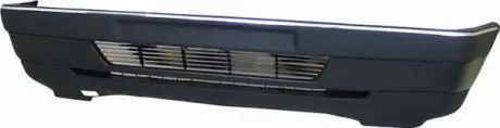 Бампер FPS FP 5535 900