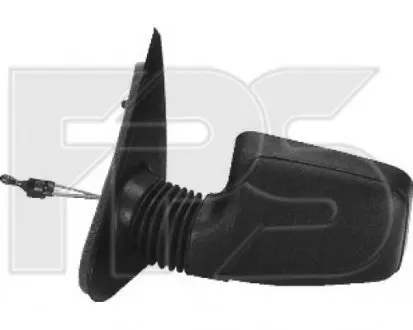 Дзеркало (в зборі) FPS FP 5535 M04