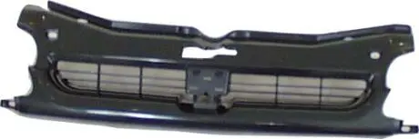 Решетка пластиковая FPS FP 5560 990