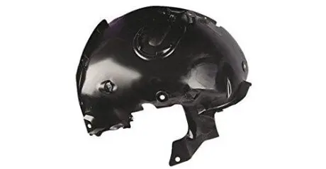 Подкрылок передний правый FPS FP5608388