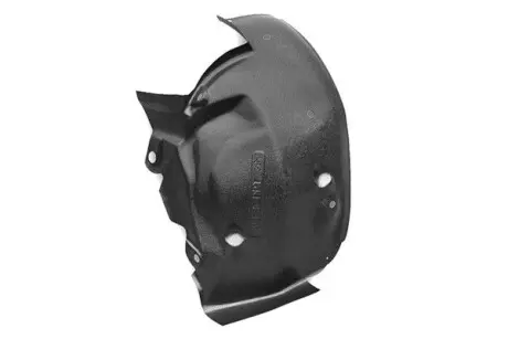 Підкрилок передній правий задня частина FPS FP5608392
