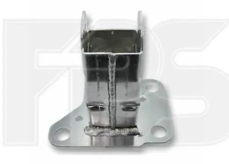 Кронштейн металевий FPS FP 5608 941