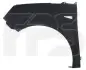 Крило FPS FP 5609 312 (фото 1)