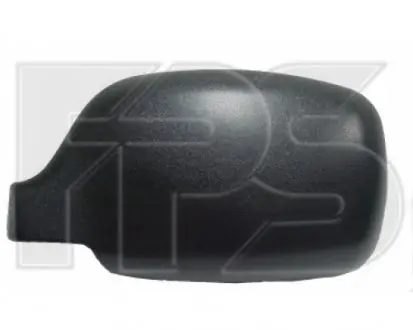 Крышка зеркала пластиковая FPS FP 5610 M12