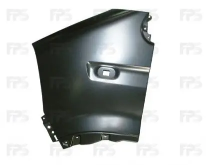 Крыло FPS FP 5612 311