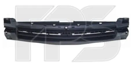 Кріплення бампера FPS FP 5615 930