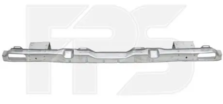 Шина бампера FPS FP 5615 980