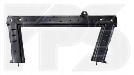 Панель FPS FP 5617 201