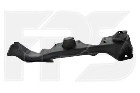 Кріплення бампера FPS FP 5617 331