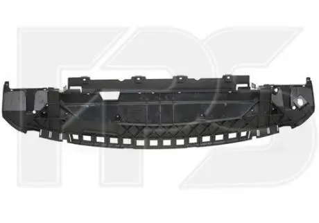 Ремчастина пластикова FPS FP 5617 931