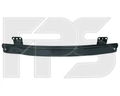 Шина бампера FPS FP 5617 940