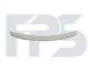 Полоска пластикова FPS FP 5618 994 (фото 1)