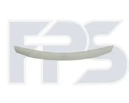 Смужка пластикова FPS FP 5618 994
