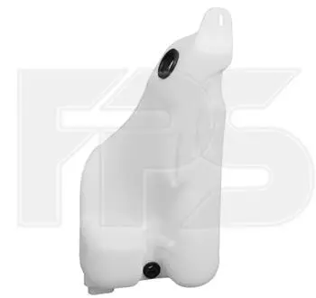 Бачок вмістом більш як 2 л FPS FP 5619 100