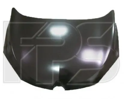 Капіт FPS FP 5619 280