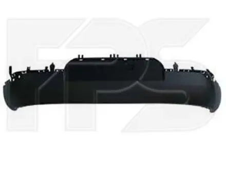 Бампер FPS FP 5619 951