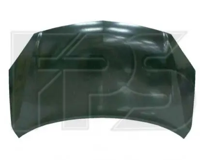 Капіт FPS FP 5625 280