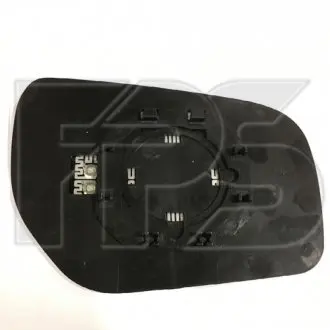 Зеркало с подогревом FPS FP 5625 M12