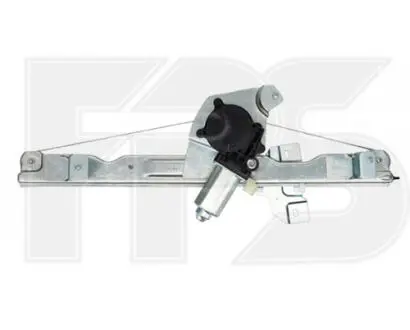Склопідйомник FPS FP 5627 131