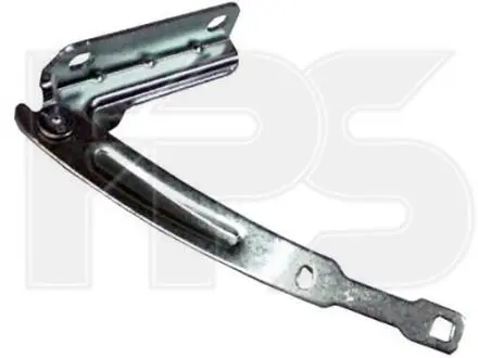 Крепление металлическое FPS FP 5627 285