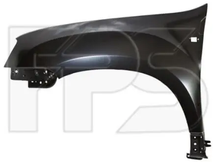 Крило FPS FP 5627 311