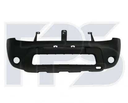 Бампер передній FPS FP 5627 900