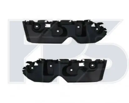 Кріплення бампера FPS FP 5627 932