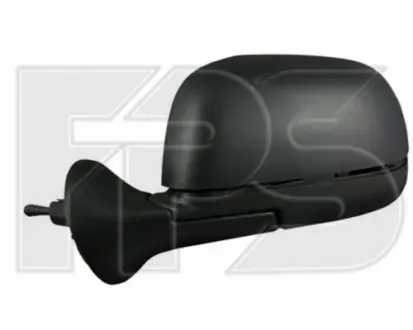 Зеркало (в сборе) FPS FP 5627 M03
