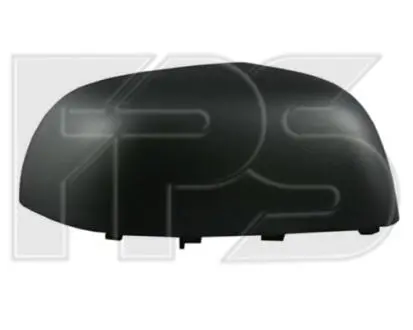 Кришка дзеркала пластикова FPS FP 5627 M21