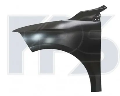 Крыло FPS FP 5628 311