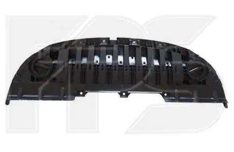 Ремчастина пластикова FPS FP 5628 921