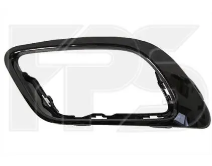 Решетка пластиковая FPS FP 5628 923