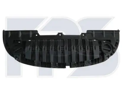 Ремчастина пластикова FPS FP 5628 930