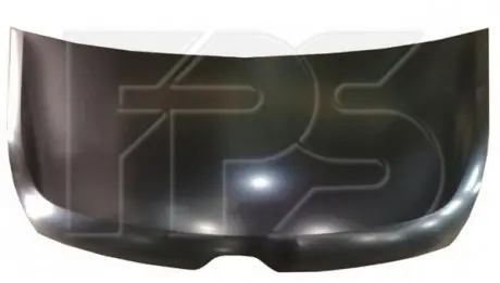 Капіт FPS FP 5629 281